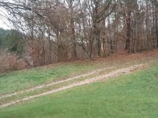 Maison de campagne tout confort avec jardin, à 15 min d'Épinal, idéale pour familles et randonneurs - FR-1-589-372 - 8