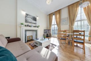 Baker 204 - Londres - 5