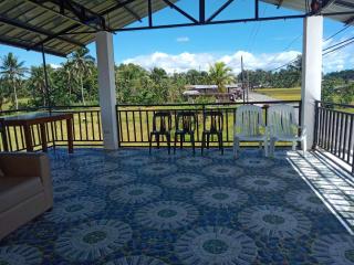 La Veranda Farm Breeze - 9