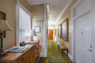 Curry House - Room 5 - Key West - 1