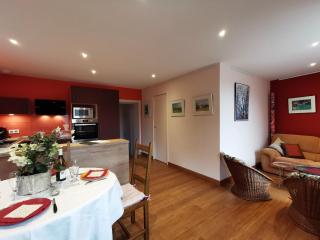 Gîte charmant avec terrasse et wifi au Puy-en-Velay - FR-1-582-331 - 6