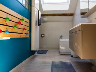 Maison de charme à la campagne avec terrasse et grand espace extérieur - FR-1-585-76 - Bazeilles-sur-Othain - 6