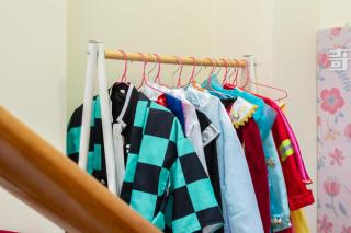 徠七淘親子民宿 - 3