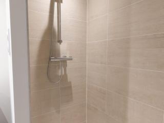 Studio cosy rénové avec terrasse privative, pour 2 personnes, proche de la Sèvre - FR-1-426-483 - 4