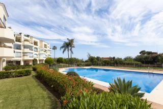 Charming Marbella - Marbella - 0