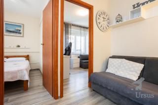 Apartment May - Split - 9
