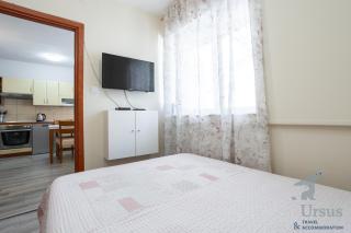 Apartment May - Split - 1