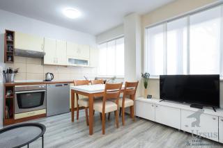 Apartment May - Split - 8