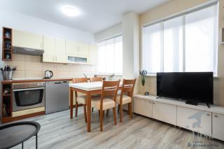Apartment May - Split - 7