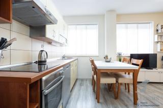 Apartment May - Split - 5