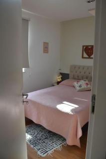 Apartamento Marilândia Juiz de Fora - 0