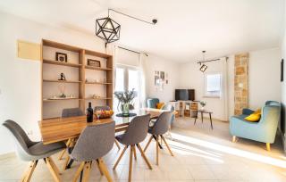 Beautiful Home In Slivnica With Wifi - Slivnica - 8