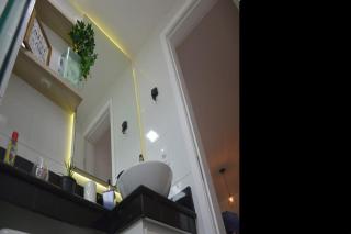 Apartamento Marilândia Juiz de Fora - 1