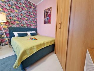 Апартаменты в Алматы - 4