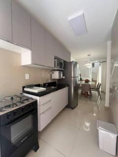 House Estrela39 Ponta Negra - Natal - 1