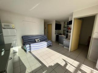 Thir - Valras-Plage - 8