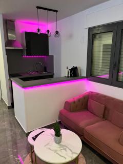 MagicSpa91 - Chilly-Mazarin - 2