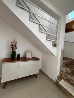 House Estrela39 Ponta Negra - Natal - 6