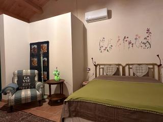 Cascina La Vigna Country House - Citta' Sant'Angelo - 4