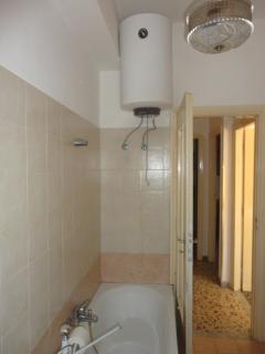 Casa vacanza Nuvola Rossa KR7 - Crotone - 6