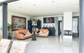 Cozy Home In Opatija With Wi-Fi - Opatija - 7