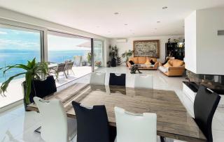 Cozy Home In Opatija With Wi-Fi - Opatija - 6