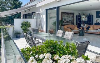 Cozy Home In Opatija With Wi-Fi - Opatija - 4