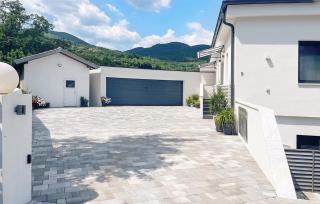 Cozy Home In Opatija With Wi-Fi - Opatija - 2