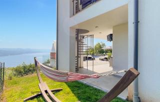 Cozy Home In Opatija With Wi-Fi - Opatija - 3