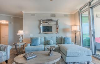 Palisade Palms Oceanfront Condo & 5-Star Amenities - 7