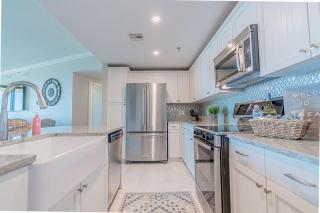 Palisade Palms Oceanfront Condo & 5-Star Amenities - 4