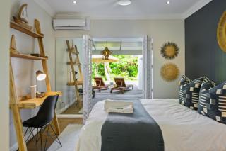 Luxury Private Beach Villa centrally located. - Westbrook - 7