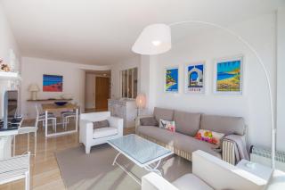 La Marina - Platja d'Aro - 2
