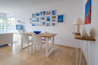 La Marina - Platja d'Aro - 5