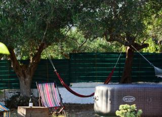 Violisa Charme - Castellammare del Golfo - 1