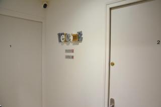 Charmant studio, proche de tout - Tours - 2