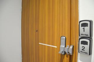 Charmant studio, proche de tout - Tours - 1