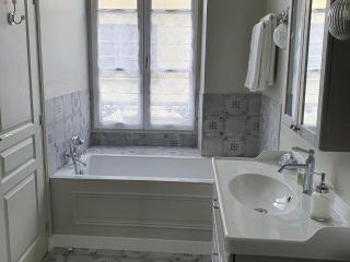 Demeure restaurée avec chambres privatives, proche Loire, vignes et activités outdoor - FR-1-590-240 - Beaulieu-sur-Loire - 5