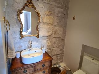 Demeure restaurée avec chambres privatives, proche Loire, vignes et activités outdoor - FR-1-590-240 - Beaulieu-sur-Loire - 1
