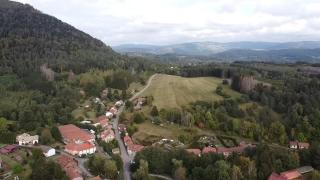 Gite de La Falle - Plaine - 1
