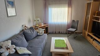 Carmen's Ferienwohnung - Apelern - 0