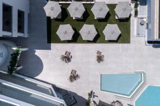 Anastasia Hotel - Kos - 9