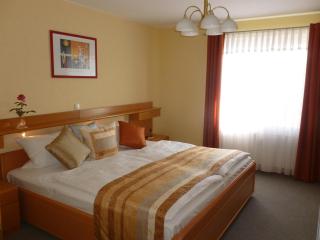 Carmen's Ferienwohnung - Apelern - 8