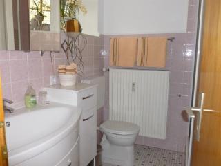 Carmen's Ferienwohnung - Apelern - 5