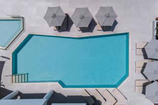 Anastasia Hotel - Kos - 7
