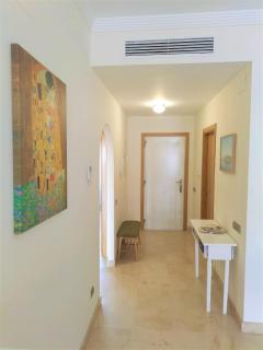 Alta Vista Alcaidesa 2251 - Alcaidesa - 1
