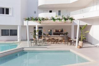 Anastasia Hotel - Kos - 3