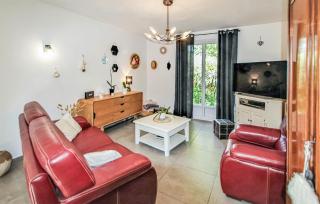 Gorgeous Home In Montfavet With Kitchen - Montfavet - 8
