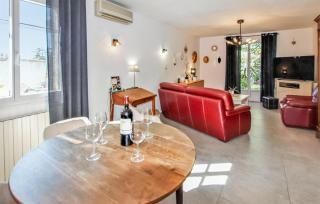 Gorgeous Home In Montfavet With Kitchen - Montfavet - 7