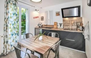 Gorgeous Home In Montfavet With Kitchen - Montfavet - 6